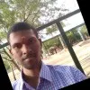 rohith datta
