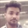 Satish Raj