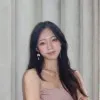 Tina Wang