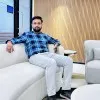 Rhitik Bhatnagar