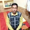 BP RIKHARI
