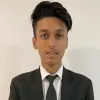 Yash Prasad