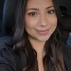 Samantha Ramirez