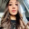 Dayana Carolina Espinoza Salazar