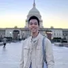 Jeremy Looi