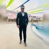 Rahul Jain