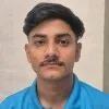 Arun Kumar