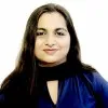 Sheza Rahim