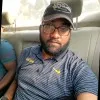 Shiva Nanda Reddy Kasula