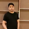 Avinash Prajapati