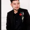 Renz De Guzman