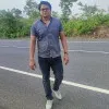 naveen gautam