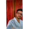 Jasbir Singh