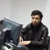 Abdallah Elabd