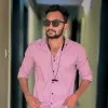 Amol Mahajan