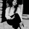Varshika Pandey