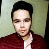 Magnibens Eduardo Villa Medina