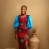 Doris Ojum