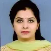 Swati Singhal