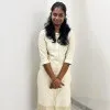 Divya Ramu