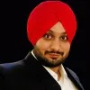 Hardeep Singh