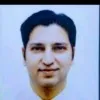 Yogesh Verma
