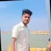 Kanhaiya Lal