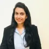 Supriya Nataraja CSM®