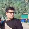 Parik Kapoor