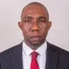 Sulaimon Akanmu