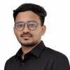 Kishor Reddy
