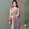 Swapna ls