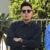 Kevin Quinones