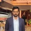 Pranay Jangid