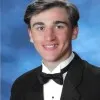 Chris Misko