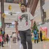 SIDHARTHA VENKAT GOUD GANDASIRI