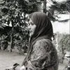 Hasna