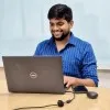 Mohan Krishna