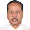 Jamil Akhter