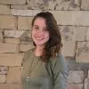 Emma Overstreet