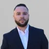 Bryan Maldonado