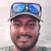 Swapnil More