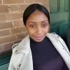 Abgail Sibanda