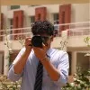 Ranveer Singh Luthra