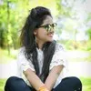 Neha Soni