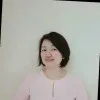 Madeline Tay