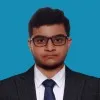 SAKSHAM CHAWLA