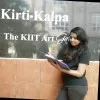 PRIYANKA SARTHI