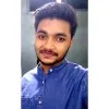 Jaydeep Kumar Gouda
