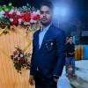 Arun Kumar